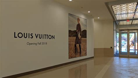 louis vuitton ontario ca|louis vuitton california store locations.